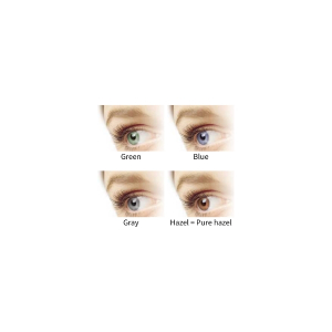 Image-Product-2